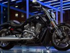 Harley-Davidson Harley Davidson VRSCF V-Rod Muscle